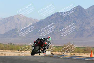 media/May-15-2022-SoCal Trackdays (Sun) [[33a09aef31]]/Turn 9 Backside Set 1 (920am)/